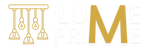 Lume Prime