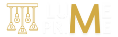Lume Prime