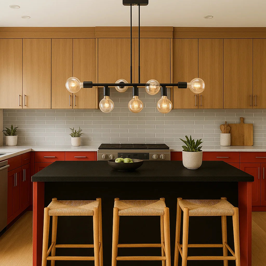 lustres para sala, lustres da sala, lustres na sala,  lustre para sala de jantar, lustre para sala de estar, lustre da sala de jantar, lustre de sala jantar, lustre na sala de jantar, luminária pendente, luminaria de teto, luminaria jabuticaba, luminaria pendente, lustre pendente