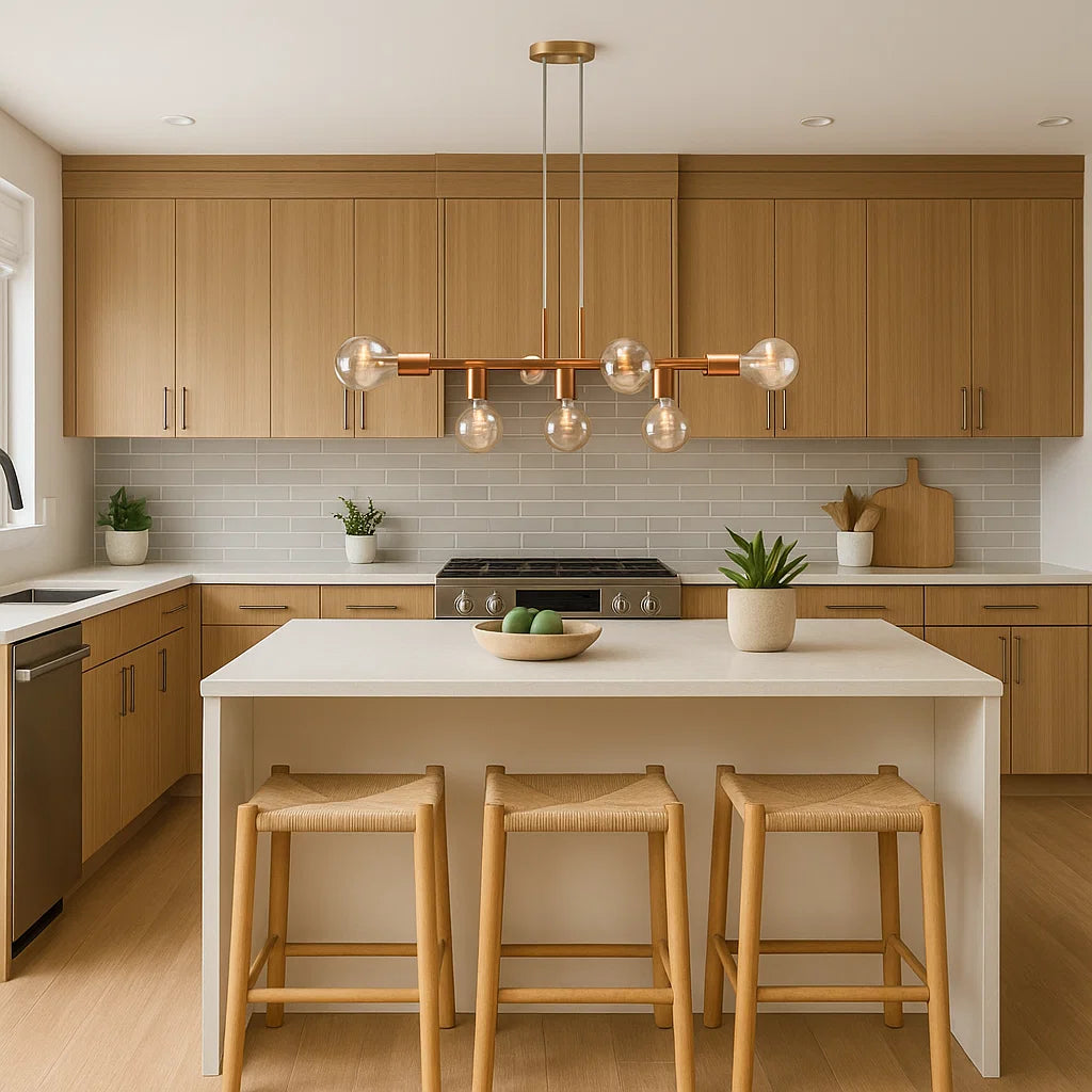 lustres para sala, lustres da sala, lustres na sala,  lustre para sala de jantar, lustre para sala de estar, lustre da sala de jantar, lustre de sala jantar, lustre na sala de jantar, luminária pendente, luminaria de teto, luminaria jabuticaba, luminaria pendente, lustre pendente