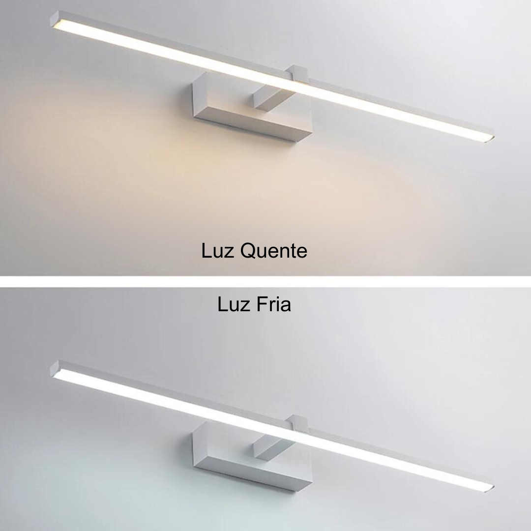 luminarias de banheiro, luminárias para banheiro, arandela, arandela de parede, iluminação em banheiro, arandela banheiro, luminárias para espelho de banheiro, luminarias de teto banheiro, luminárias de teto para banheiro, luminárias de banheiro, luminarias de banheiro, pendente para banheiro,
