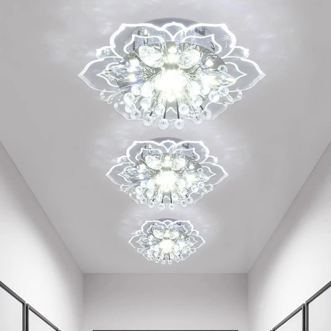 plafon led sobrepor, plafon led, plafon de teto, plafon, luminária para teto, luminária de teto plafon, luminária de teto para sala, luminaria teto, luminaria de teto sala, luminaria de teto,