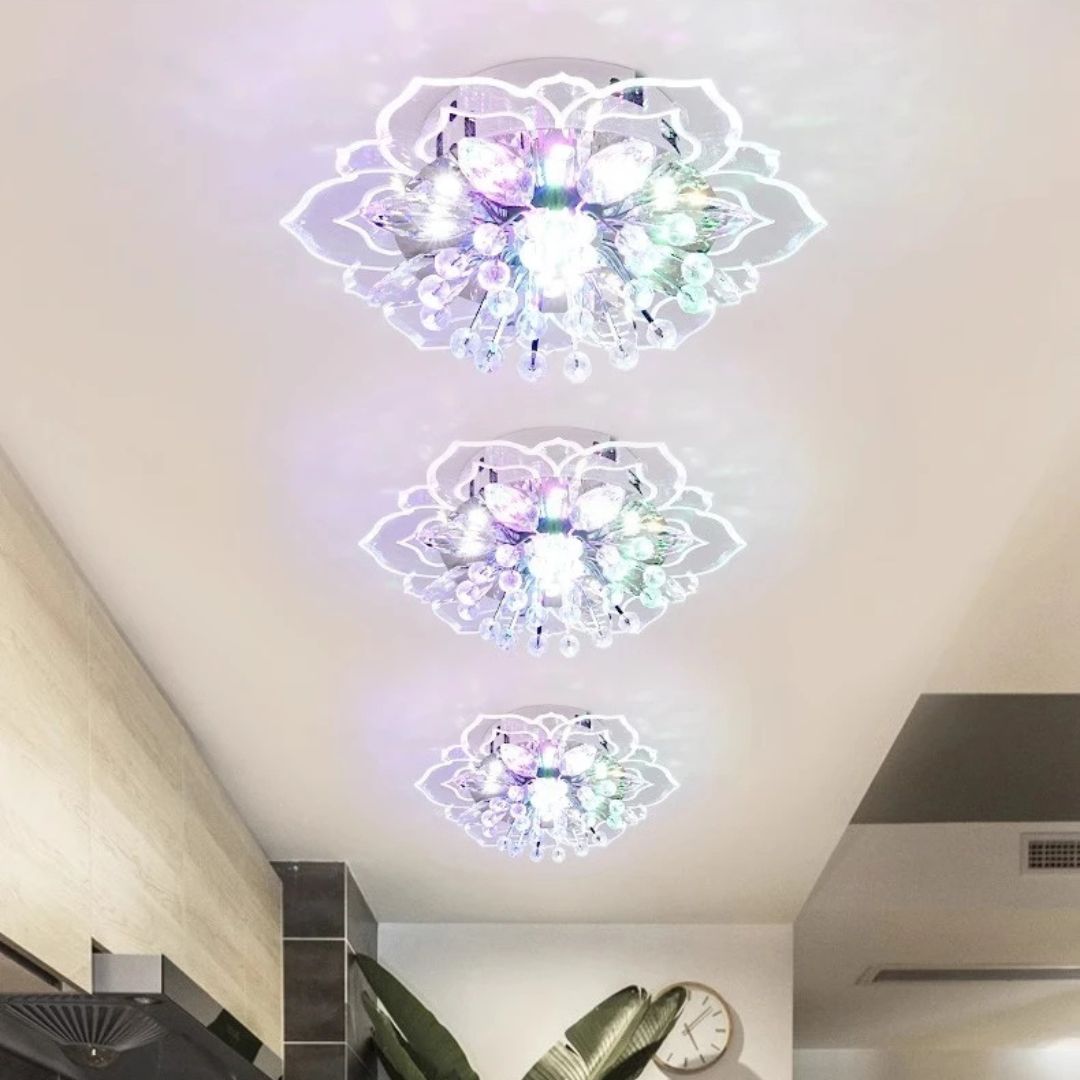 plafon led sobrepor, plafon led, plafon de teto, plafon, luminária para teto, luminária de teto plafon, luminária de teto para sala, luminaria teto, luminaria de teto sala, luminaria de teto,