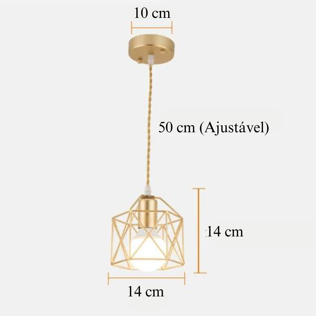 luminária pendente, pendente para quarto, lustre pendente para sala de jantar, pendentes para sala de jantar, lustre para sala de estar, pendente luminaria, pendente quarto, lume prime, luminaria,