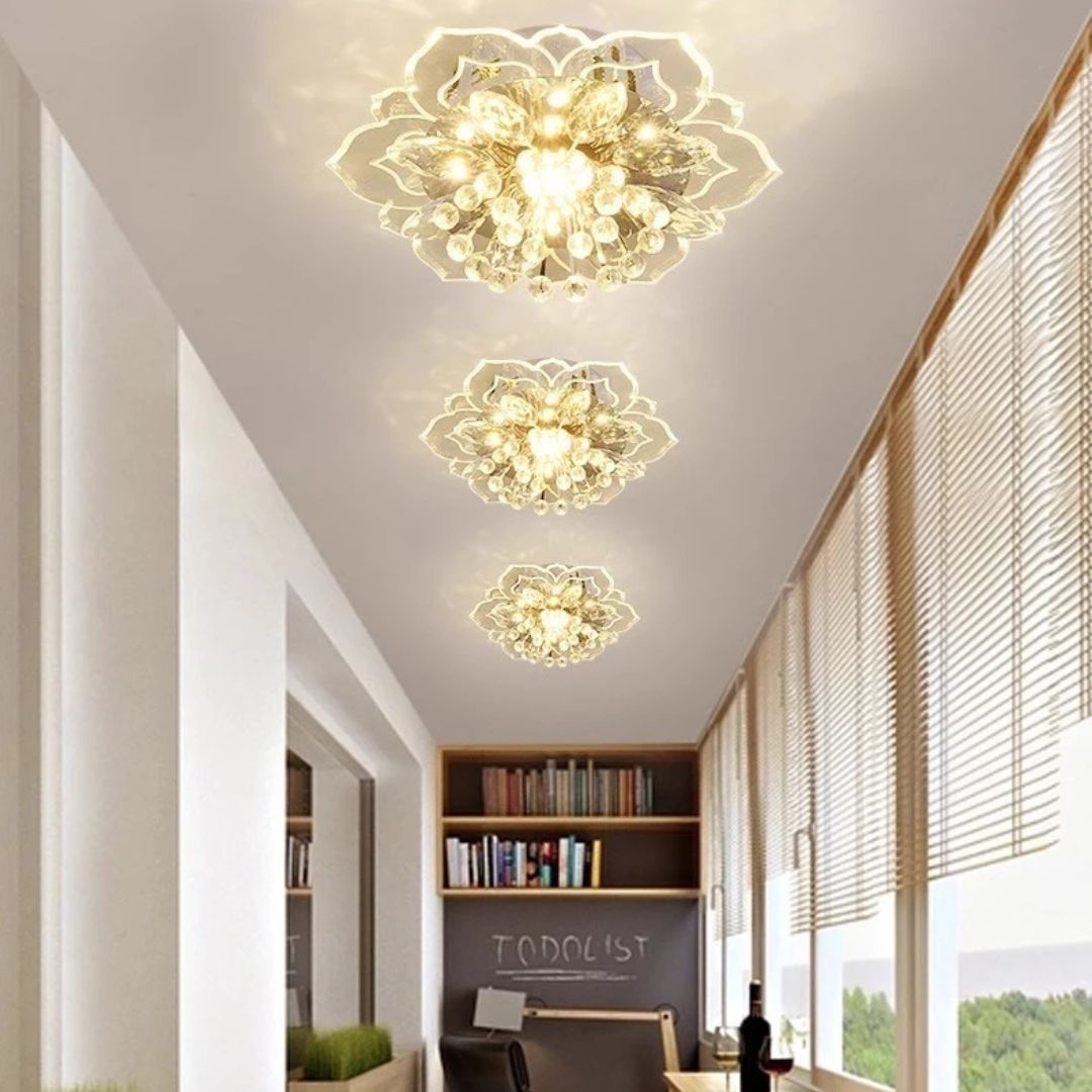 plafon led sobrepor, plafon led, plafon de teto, plafon, luminária para teto, luminária de teto plafon, luminária de teto para sala, luminaria teto, luminaria de teto sala, luminaria de teto,