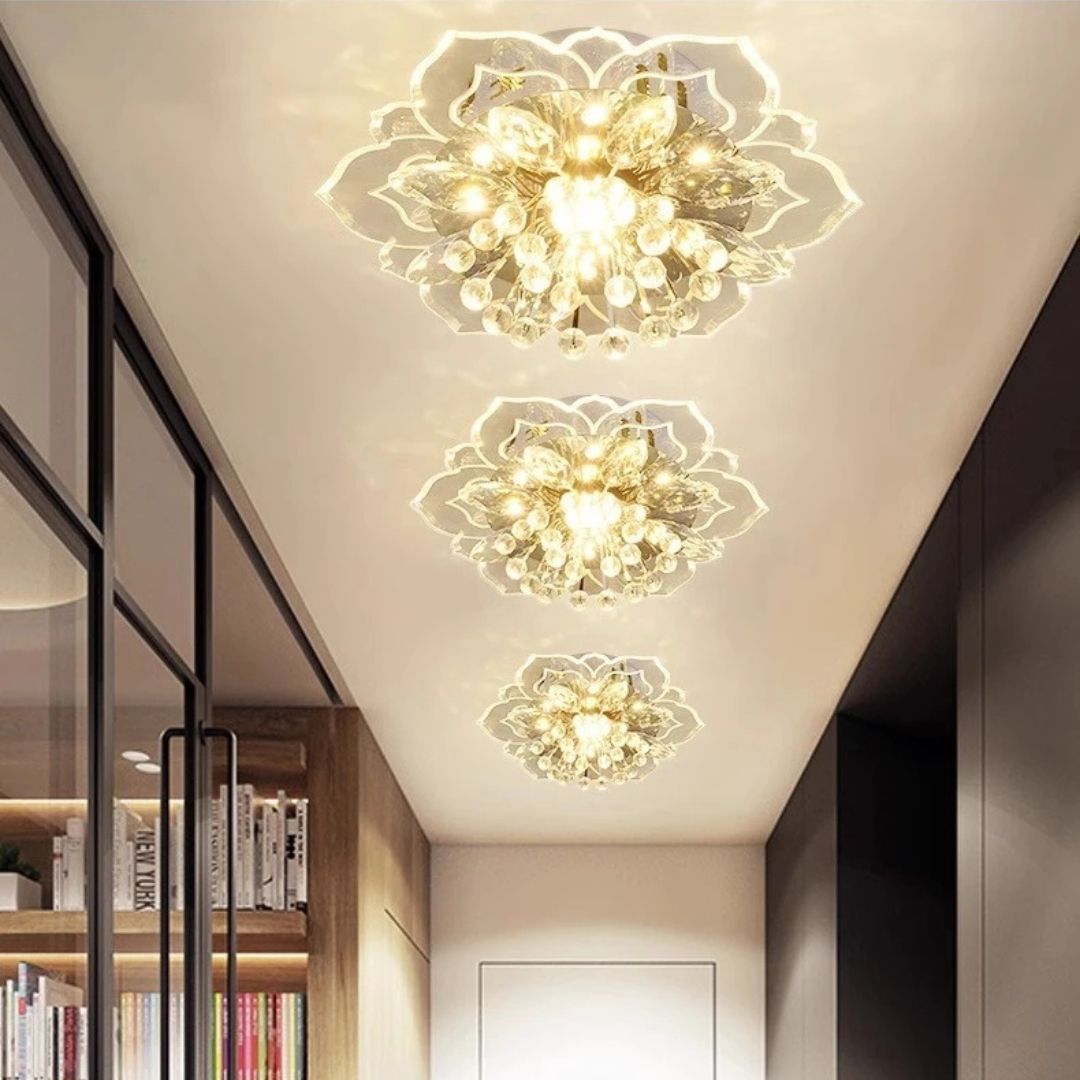 plafon led sobrepor, plafon led, plafon de teto, plafon, luminária para teto, luminária de teto plafon, luminária de teto para sala, luminaria teto, luminaria de teto sala, luminaria de teto,