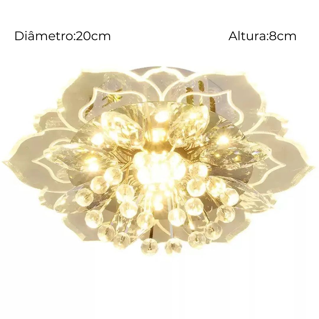 plafon led sobrepor, plafon led, plafon de teto, plafon, luminária para teto, luminária de teto plafon, luminária de teto para sala, luminaria teto, luminaria de teto sala, luminaria de teto,