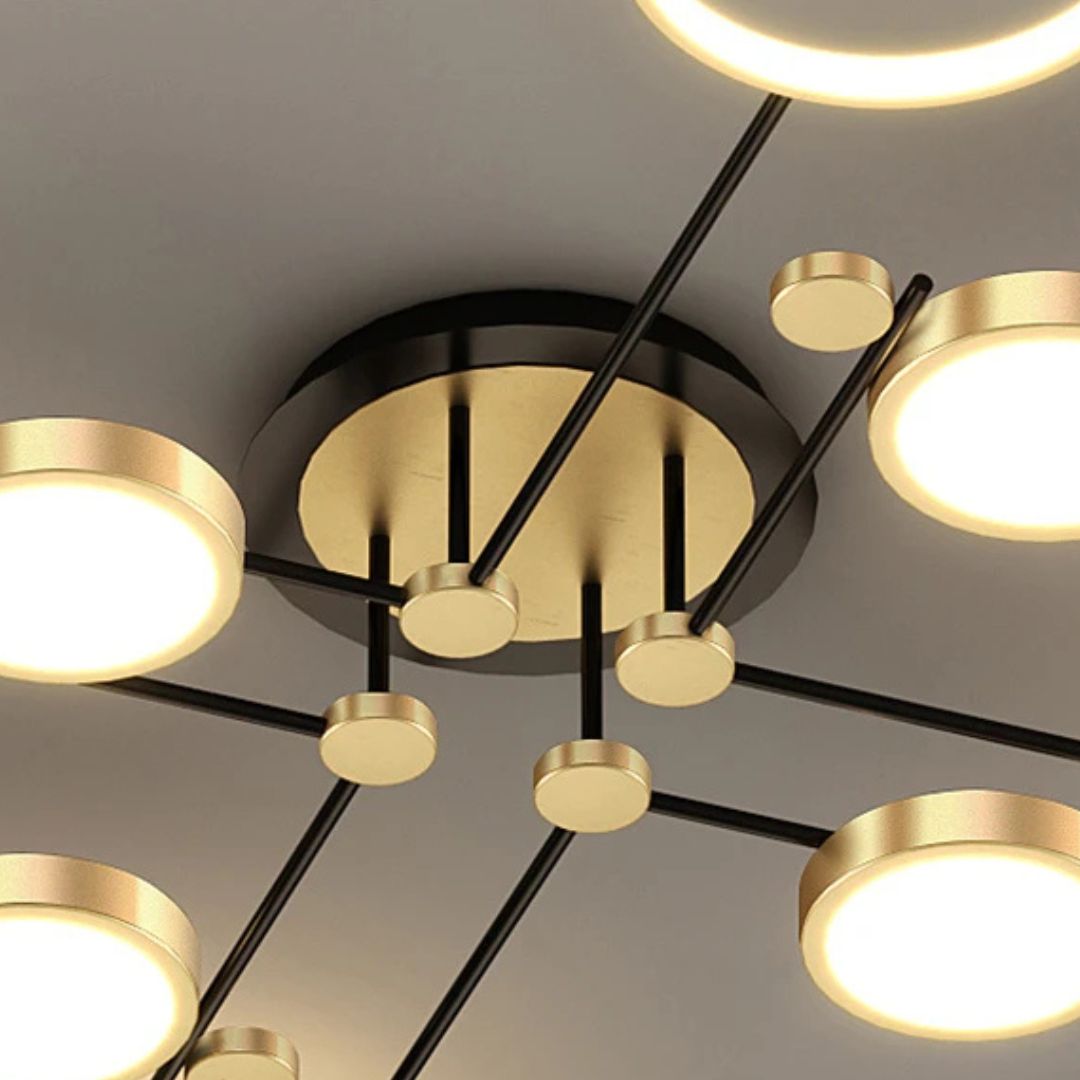 lustres para sala, lustres da sala, lustres na sala,  lustre para sala de jantar, lustre para sala de estar, lustre da sala de jantar, lustre de sala jantar, lustre na sala de jantar, luminária pendente,