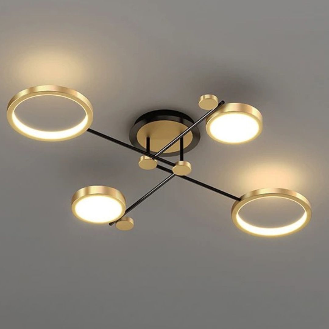 lustres para sala, lustres da sala, lustres na sala,  lustre para sala de jantar, lustre para sala de estar, lustre da sala de jantar, lustre de sala jantar, lustre na sala de jantar, luminária pendente,