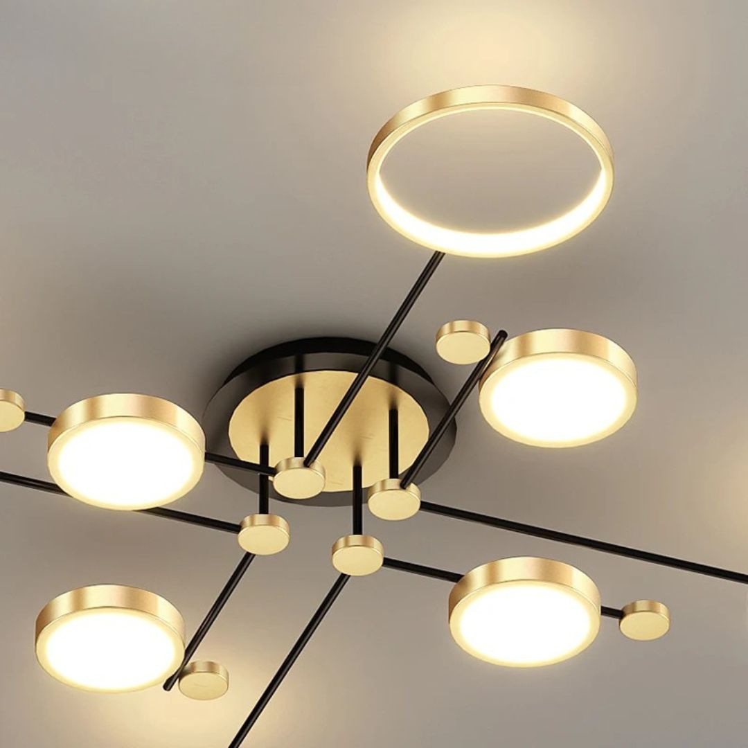 lustres para sala, lustres da sala, lustres na sala,  lustre para sala de jantar, lustre para sala de estar, lustre da sala de jantar, lustre de sala jantar, lustre na sala de jantar, luminária pendente,