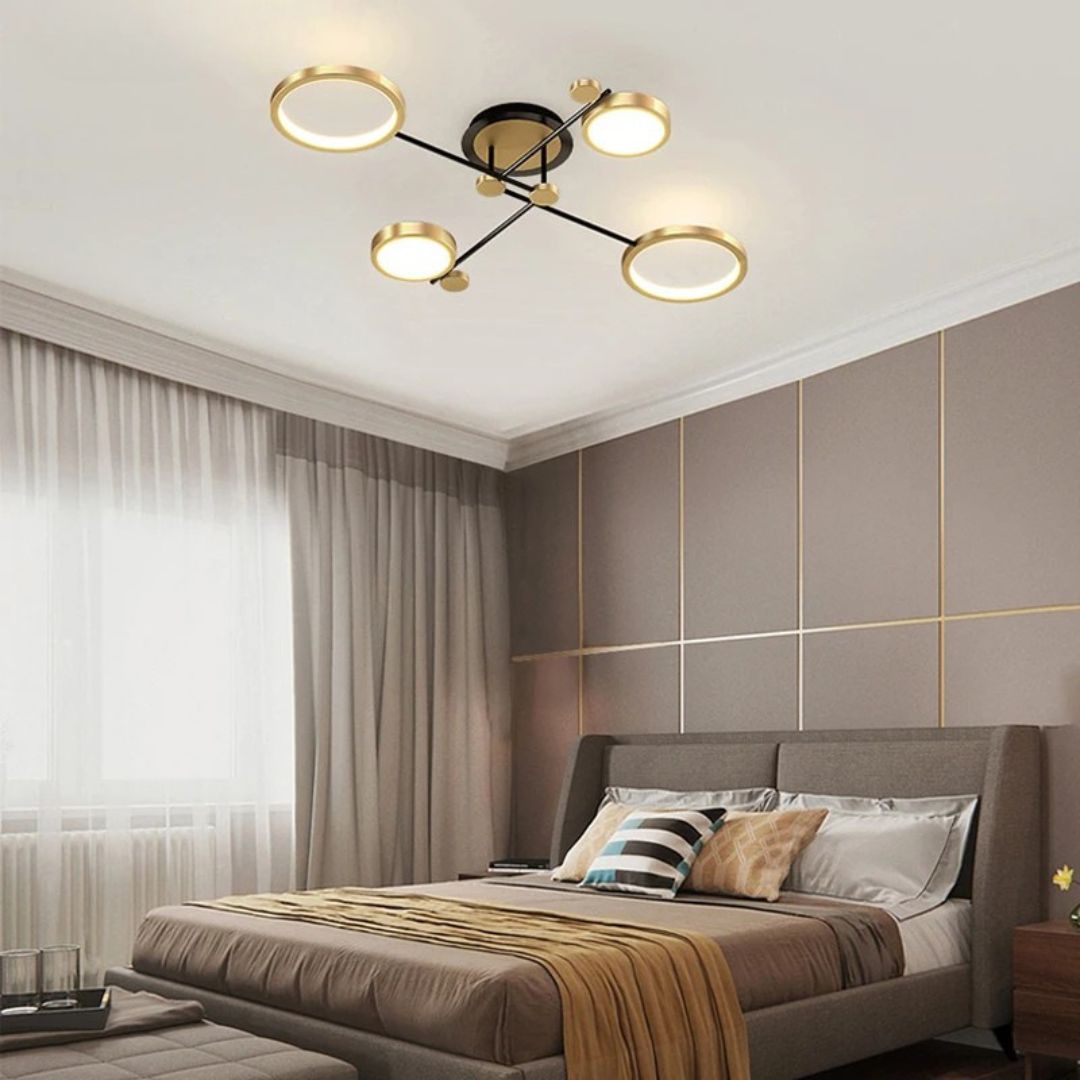 lustres para sala, lustres da sala, lustres na sala,  lustre para sala de jantar, lustre para sala de estar, lustre da sala de jantar, lustre de sala jantar, lustre na sala de jantar, luminária pendente,