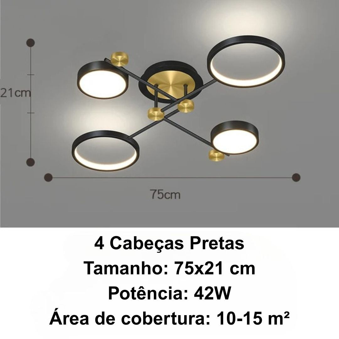 lustres para sala, lustres da sala, lustres na sala,  lustre para sala de jantar, lustre para sala de estar, lustre da sala de jantar, lustre de sala jantar, lustre na sala de jantar, luminária pendente,