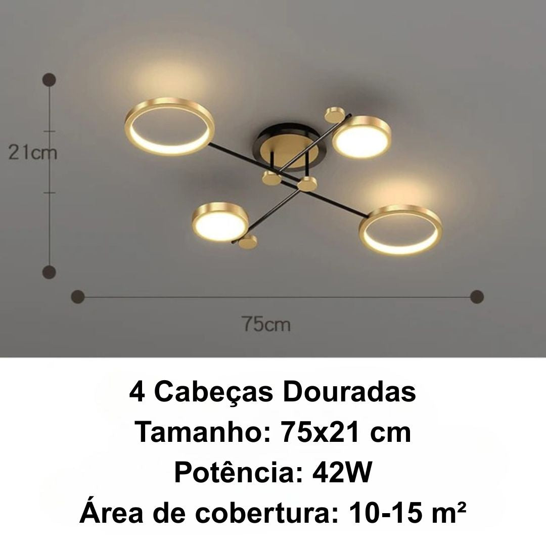 lustres para sala, lustres da sala, lustres na sala,  lustre para sala de jantar, lustre para sala de estar, lustre da sala de jantar, lustre de sala jantar, lustre na sala de jantar, luminária pendente,