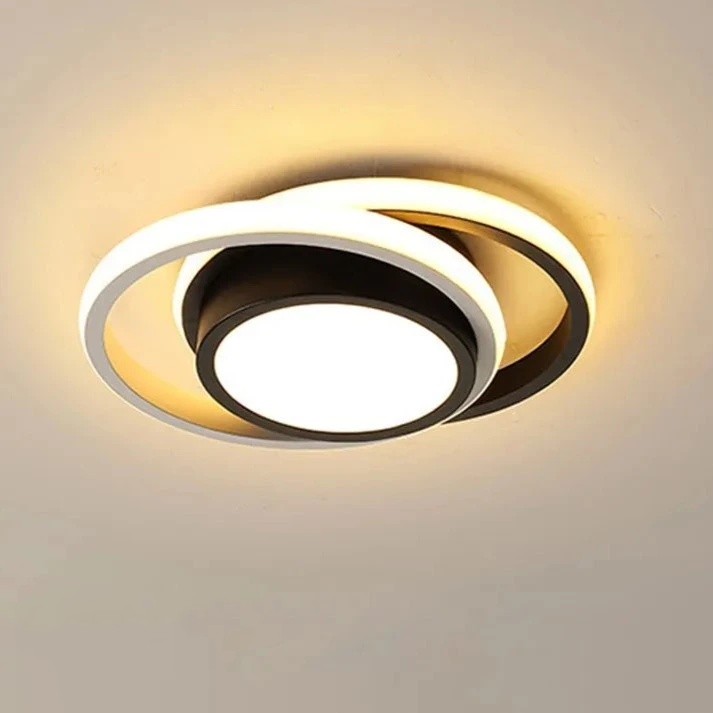 luminaria de teto, luminária de teto, luminária de teto para sala, luminaria de teto sala, luminária de teto sala, luminária para teto, luminaria teto, luminária teto, luminaria para teto,