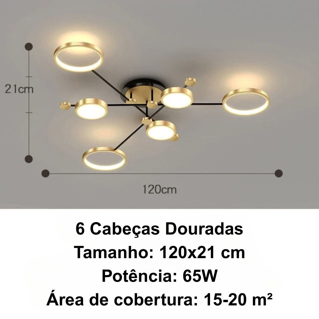 lustres para sala, lustres da sala, lustres na sala,  lustre para sala de jantar, lustre para sala de estar, lustre da sala de jantar, lustre de sala jantar, lustre na sala de jantar, luminária pendente,