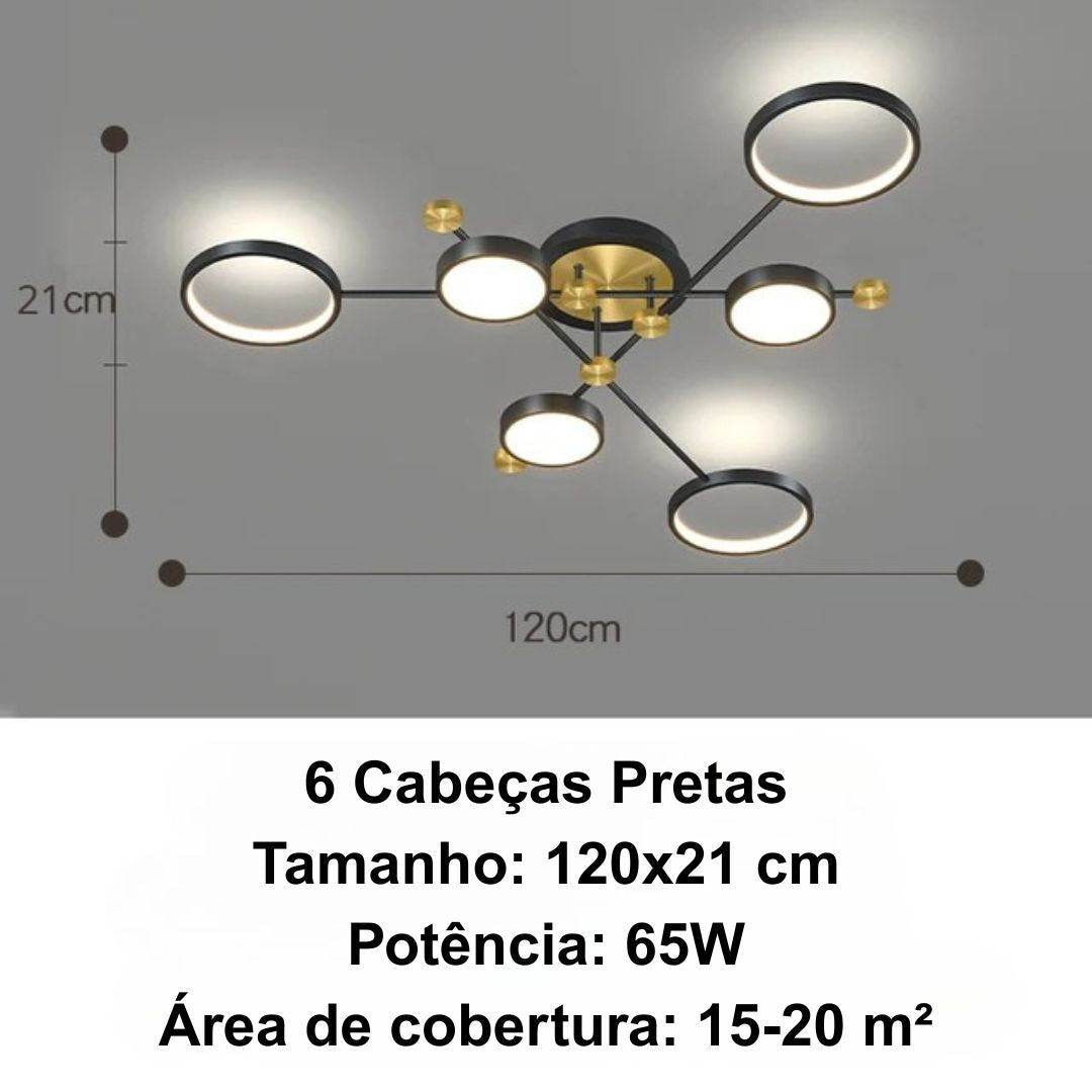 lustres para sala, lustres da sala, lustres na sala,  lustre para sala de jantar, lustre para sala de estar, lustre da sala de jantar, lustre de sala jantar, lustre na sala de jantar, luminária pendente,