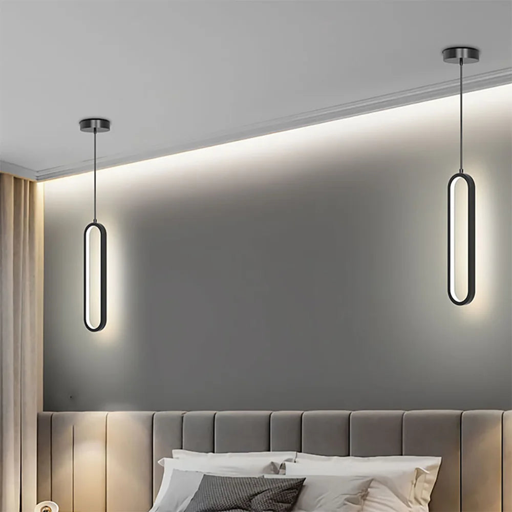 pendentes para sala de jantar,  pendente quarto,  pendente para quarto,  pendente luminaria,  lustre pendente para sala de jantar,  lustre para sala de estar,  luminária pendente,  luminaria, Luminaria de led, luminaria led,  lume prime