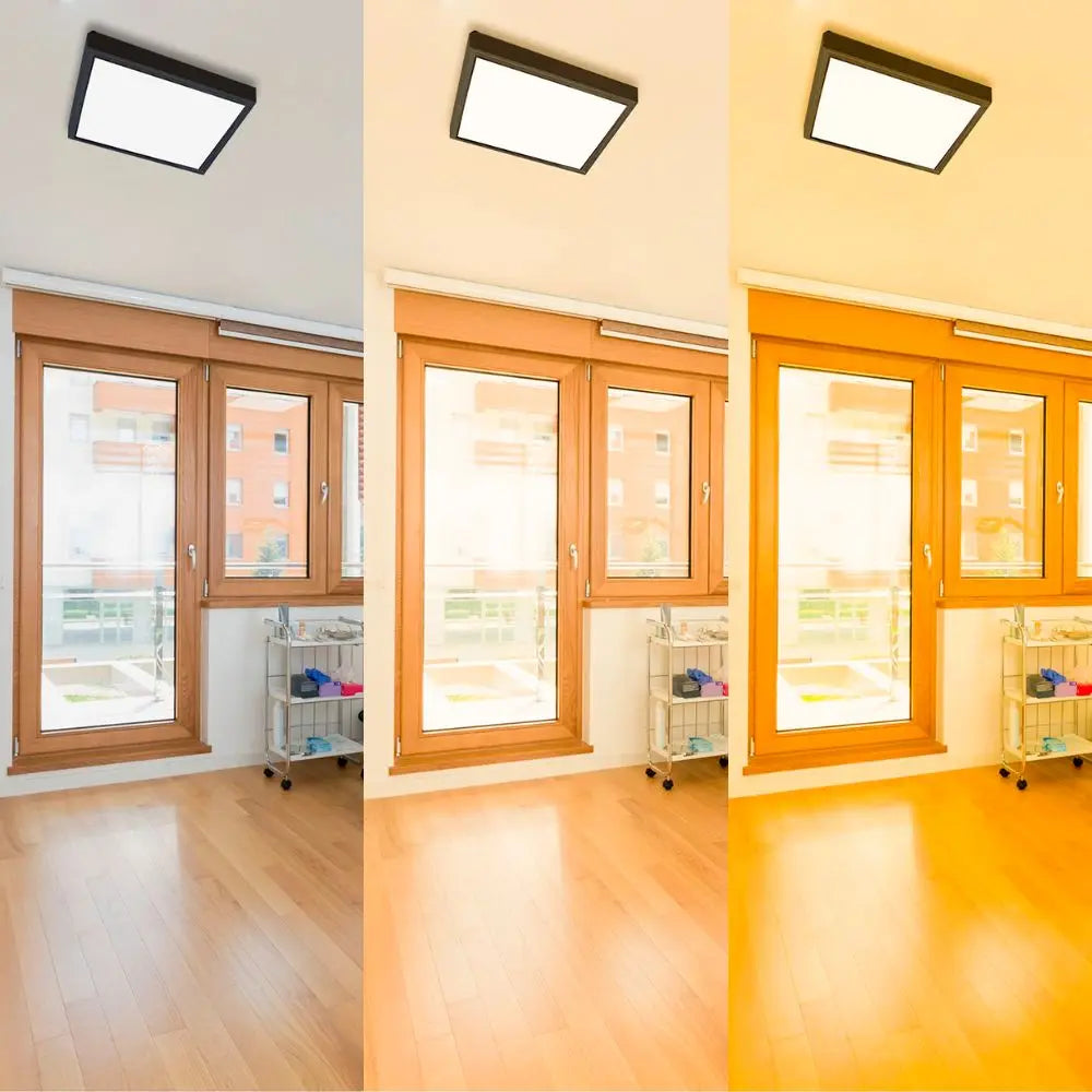 plafon led sobrepor,plafon led,plafon de teto,plafon,luminária para teto,luminária de teto plafon,luminária de teto para sala,luminaria teto,luminaria de teto sala,luminaria de teto,