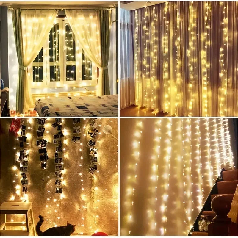 pisca pisca,
pisca pisca cascata,
pisca pisca natal,
natal luz,
luz de natal,
iluminação de natal,
cascata pisca pisca,
pisca pisca em cascata,
natal pisca pisca,
pisca pisca para natal,
pisca pisca para o natal,