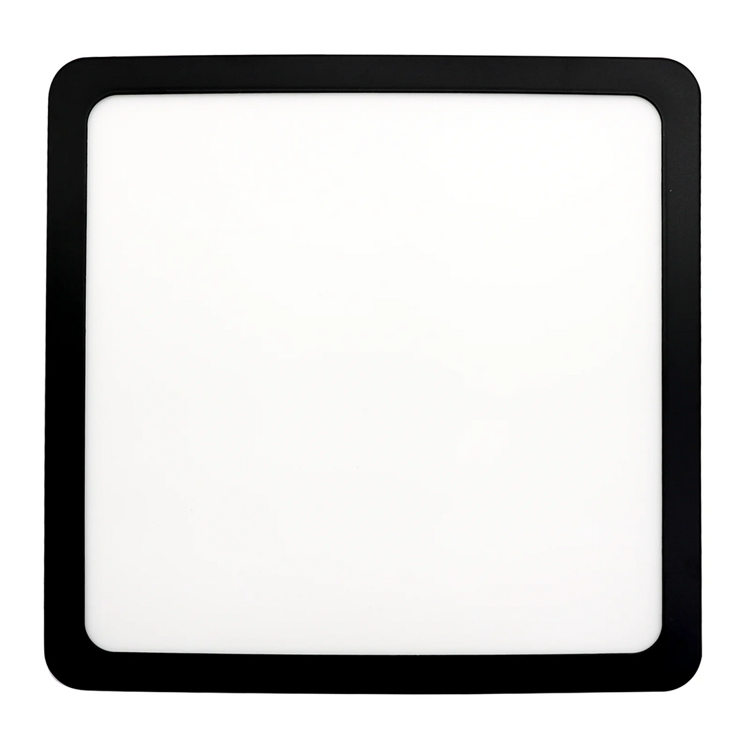 plafon led sobrepor,plafon led,plafon de teto,plafon,luminária para teto,luminária de teto plafon,luminária de teto para sala,luminaria teto,luminaria de teto sala,luminaria de teto,