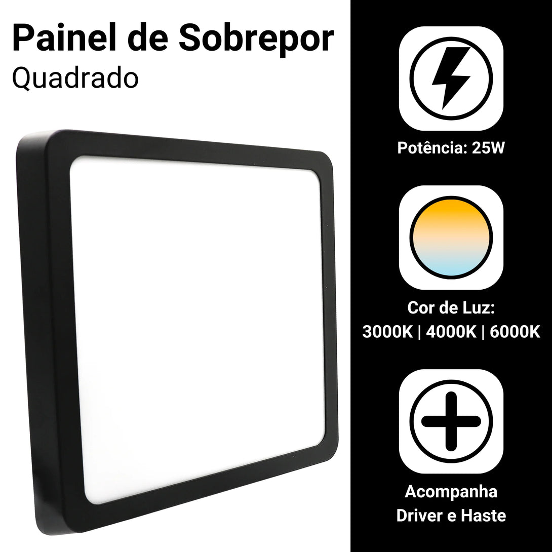 plafon led sobrepor,plafon led,plafon de teto,plafon,luminária para teto,luminária de teto plafon,luminária de teto para sala,luminaria teto,luminaria de teto sala,luminaria de teto,