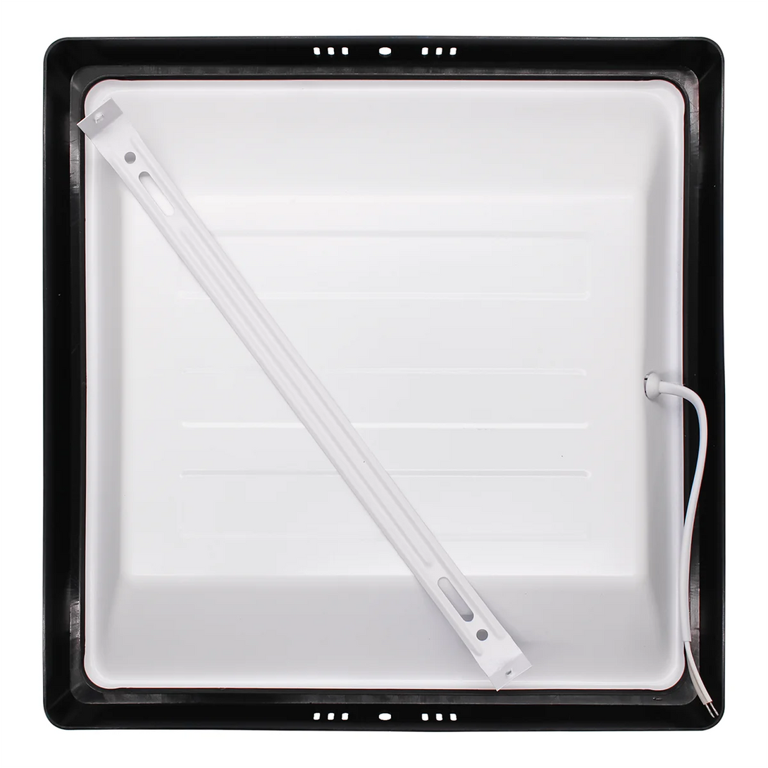 plafon led sobrepor,plafon led,plafon de teto,plafon,luminária para teto,luminária de teto plafon,luminária de teto para sala,luminaria teto,luminaria de teto sala,luminaria de teto,