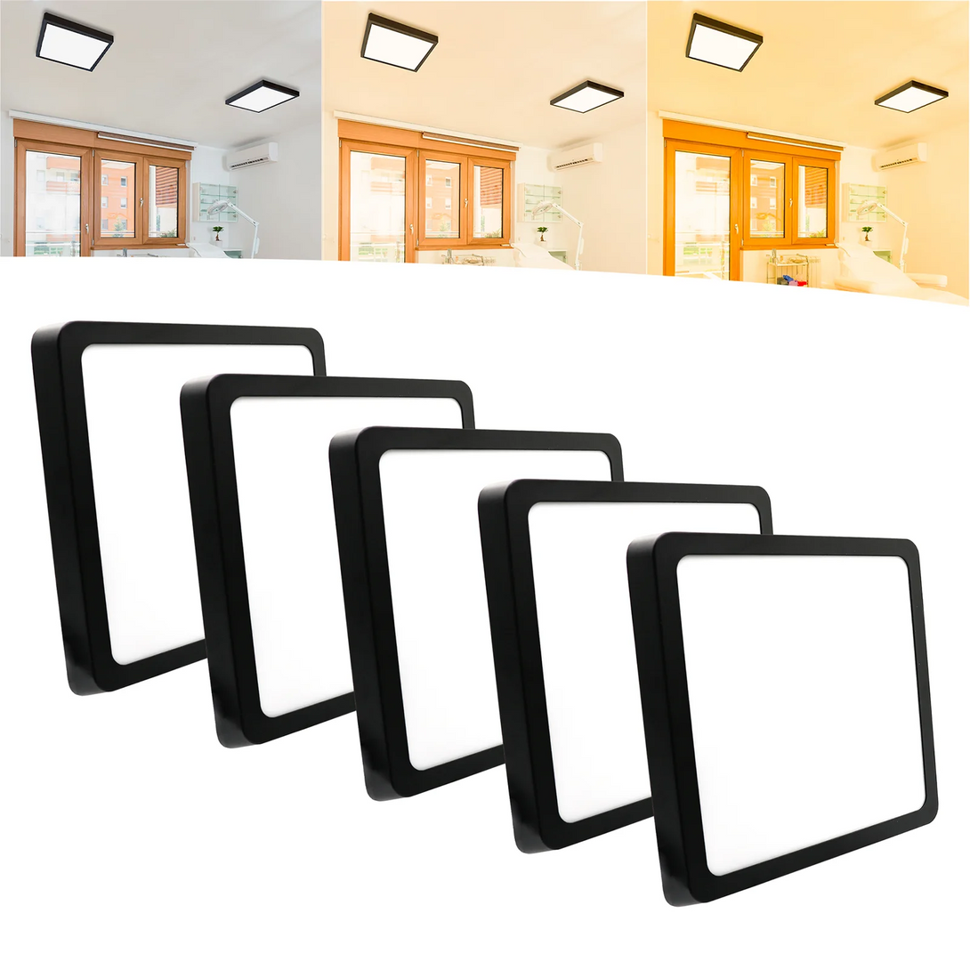 plafon led sobrepor,plafon led,plafon de teto,plafon,luminária para teto,luminária de teto plafon,luminária de teto para sala,luminaria teto,luminaria de teto sala,luminaria de teto,