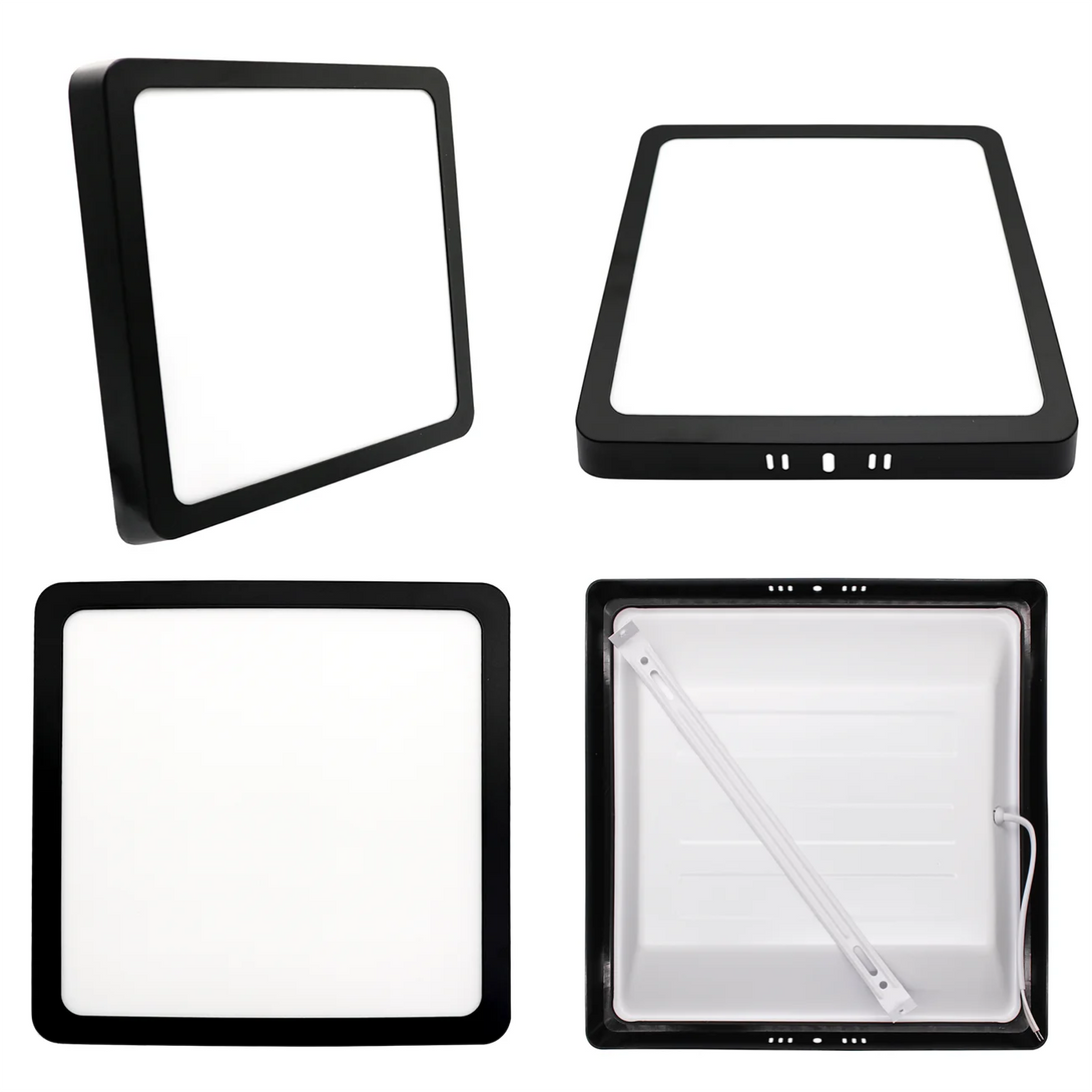 plafon led sobrepor,plafon led,plafon de teto,plafon,luminária para teto,luminária de teto plafon,luminária de teto para sala,luminaria teto,luminaria de teto sala,luminaria de teto,