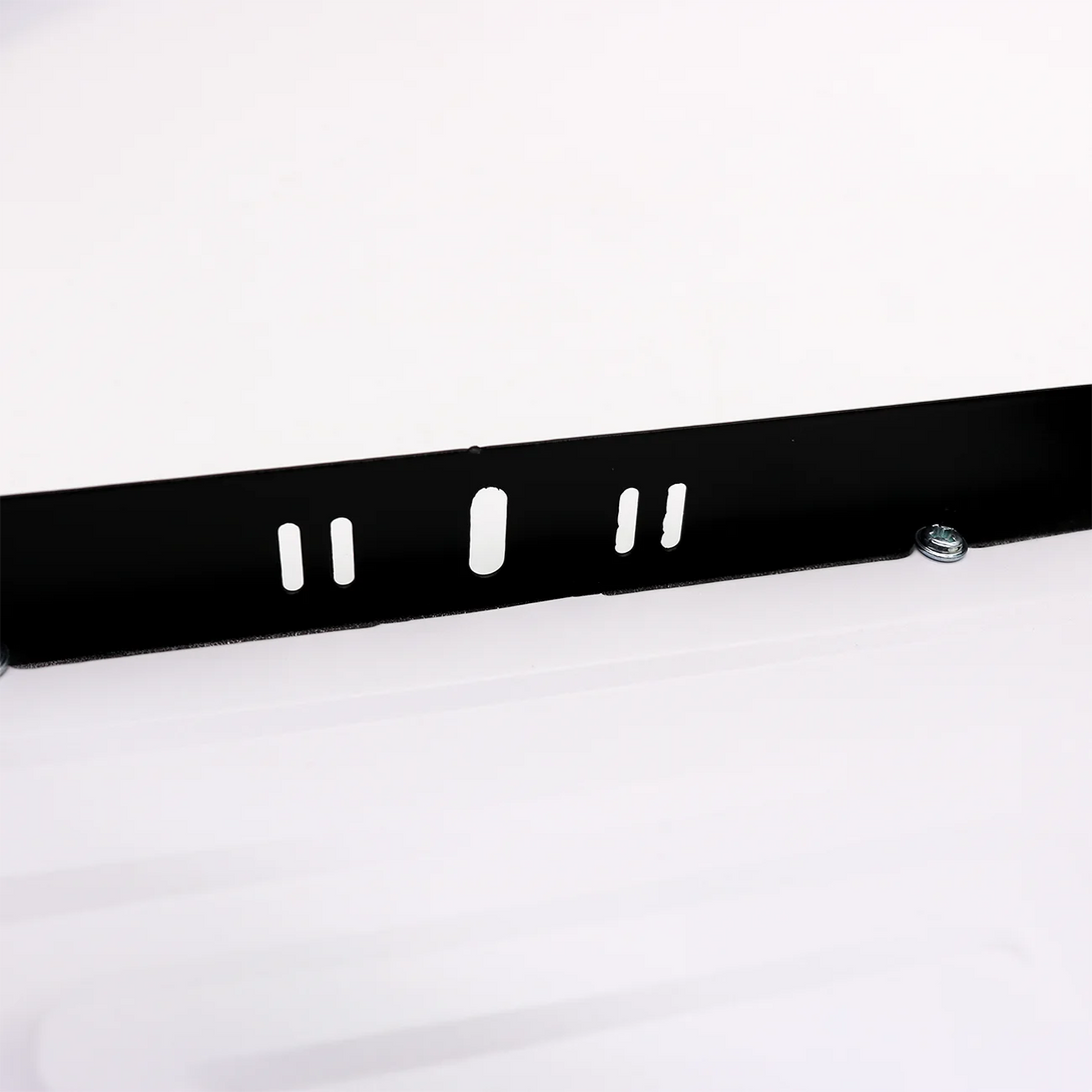 plafon led sobrepor,plafon led,plafon de teto,plafon,luminária para teto,luminária de teto plafon,luminária de teto para sala,luminaria teto,luminaria de teto sala,luminaria de teto,
