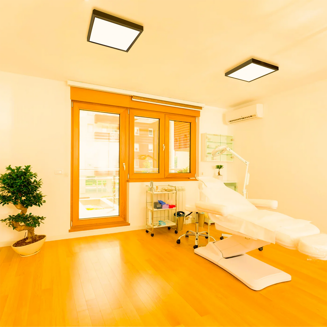 plafon led sobrepor,plafon led,plafon de teto,plafon,luminária para teto,luminária de teto plafon,luminária de teto para sala,luminaria teto,luminaria de teto sala,luminaria de teto,