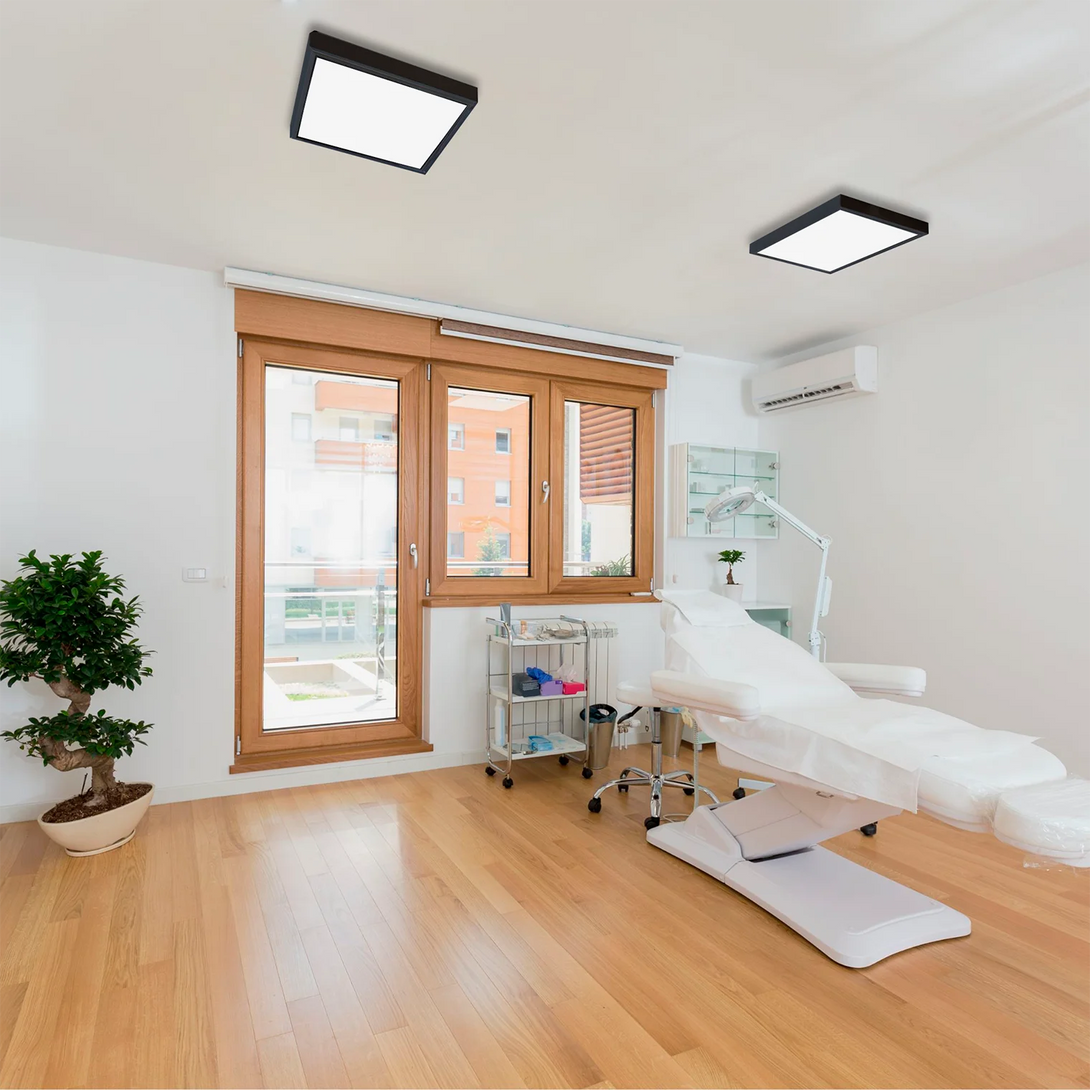 plafon led sobrepor,plafon led,plafon de teto,plafon,luminária para teto,luminária de teto plafon,luminária de teto para sala,luminaria teto,luminaria de teto sala,luminaria de teto,