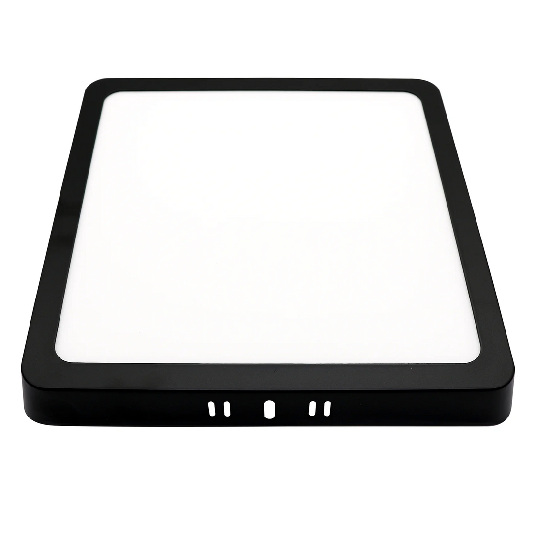 plafon led sobrepor,plafon led,plafon de teto,plafon,luminária para teto,luminária de teto plafon,luminária de teto para sala,luminaria teto,luminaria de teto sala,luminaria de teto,
