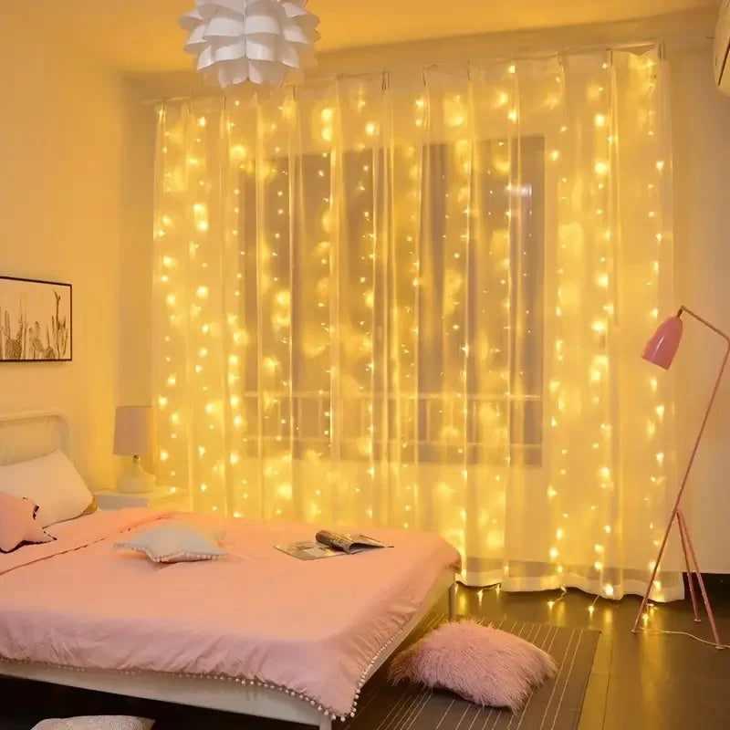 pisca pisca,
pisca pisca cascata,
pisca pisca natal,
natal luz,
luz de natal,
iluminação de natal,
cascata pisca pisca,
pisca pisca em cascata,
natal pisca pisca,
pisca pisca para natal,
pisca pisca para o natal,