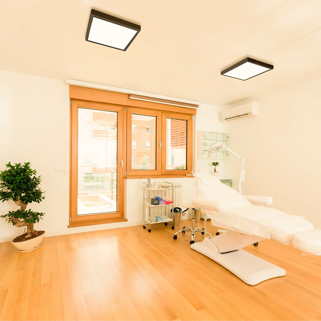 plafon led sobrepor,plafon led,plafon de teto,plafon,luminária para teto,luminária de teto plafon,luminária de teto para sala,luminaria teto,luminaria de teto sala,luminaria de teto,