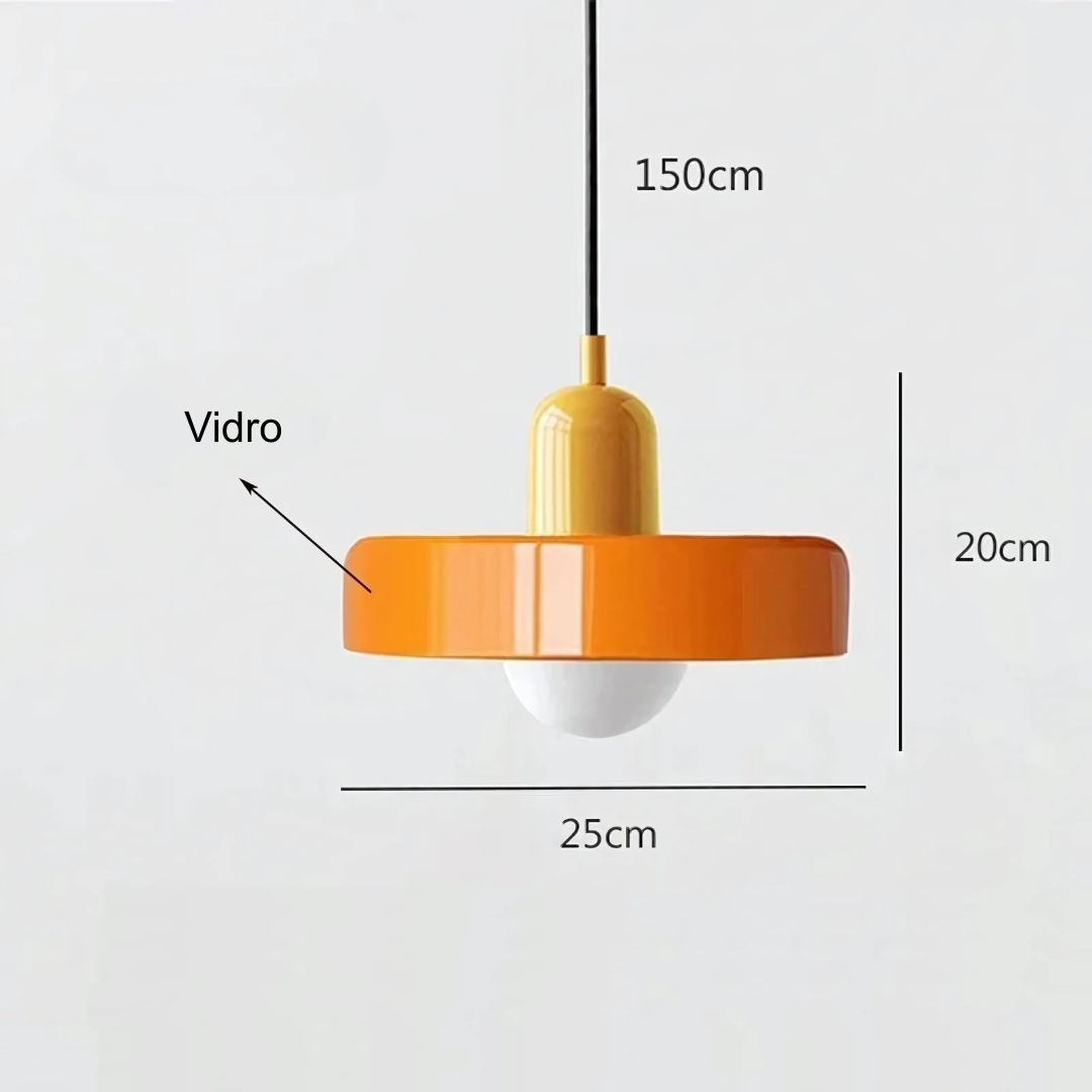 pendentes para sala de jantar,  pendente quarto,  pendente para quarto,  pendente luminaria, lustre pendente para sala de jantar,  lustre para sala de estar,  luminária pendente,  luminaria led,  Luminaria de led,  luminaria,  lume prime,