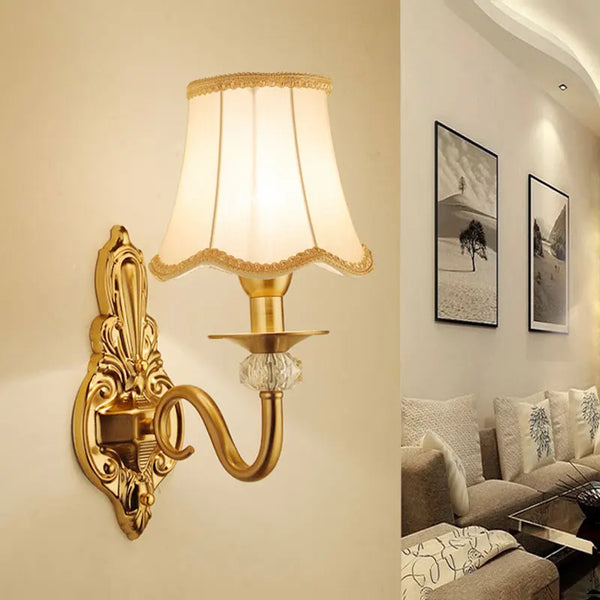 arandela,
arandela de ferro,
arandela de parede,
arandela europeu,
arandela de parede europeu,
arandela de parede para sala,
arandela para sala,
arandela de parede para varanda,
arandela para varanda,
arandela para quarto,
arandela de parede para quarto,
arandela de ferro europeu,