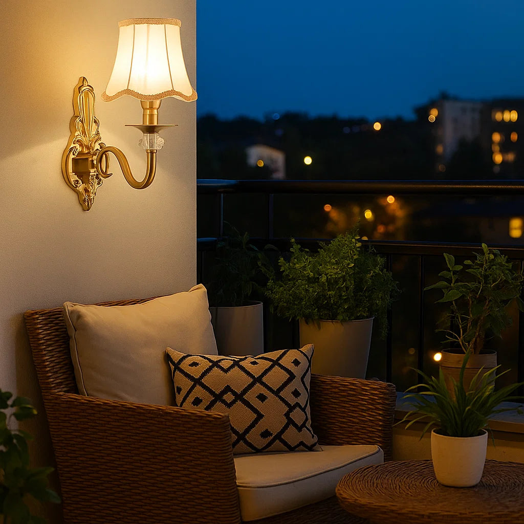 arandela,
arandela de ferro,
arandela de parede,
arandela europeu,
arandela de parede europeu,
arandela de parede para sala,
arandela para sala,
arandela de parede para varanda,
arandela para varanda,
arandela para quarto,
arandela de parede para quarto,
arandela de ferro europeu,