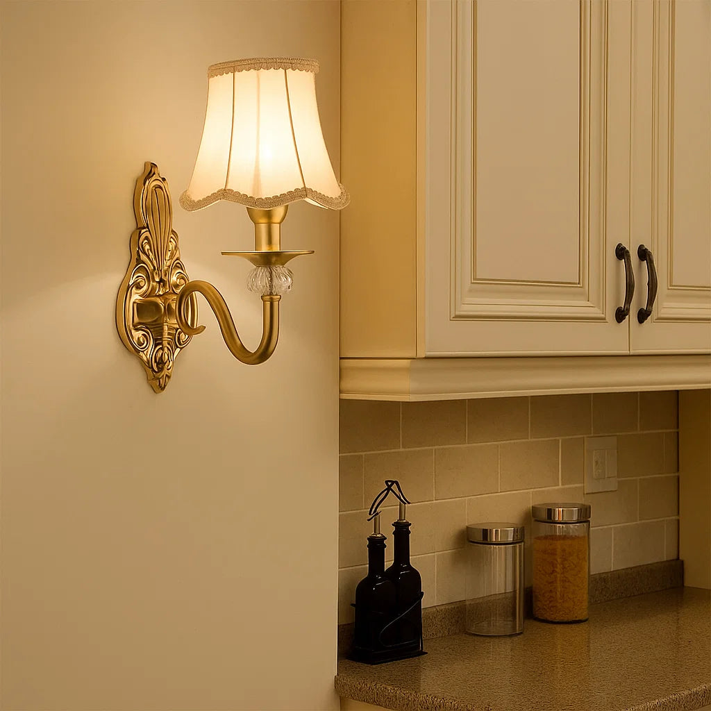 arandela,
arandela de ferro,
arandela de parede,
arandela europeu,
arandela de parede europeu,
arandela de parede para sala,
arandela para sala,
arandela de parede para varanda,
arandela para varanda,
arandela para quarto,
arandela de parede para quarto,
arandela de ferro europeu,