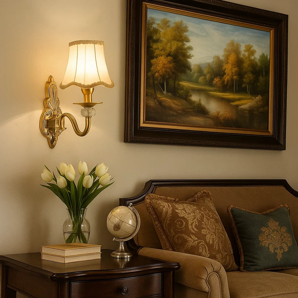 arandela,
arandela de ferro,
arandela de parede,
arandela europeu,
arandela de parede europeu,
arandela de parede para sala,
arandela para sala,
arandela de parede para varanda,
arandela para varanda,
arandela para quarto,
arandela de parede para quarto,
arandela de ferro europeu,