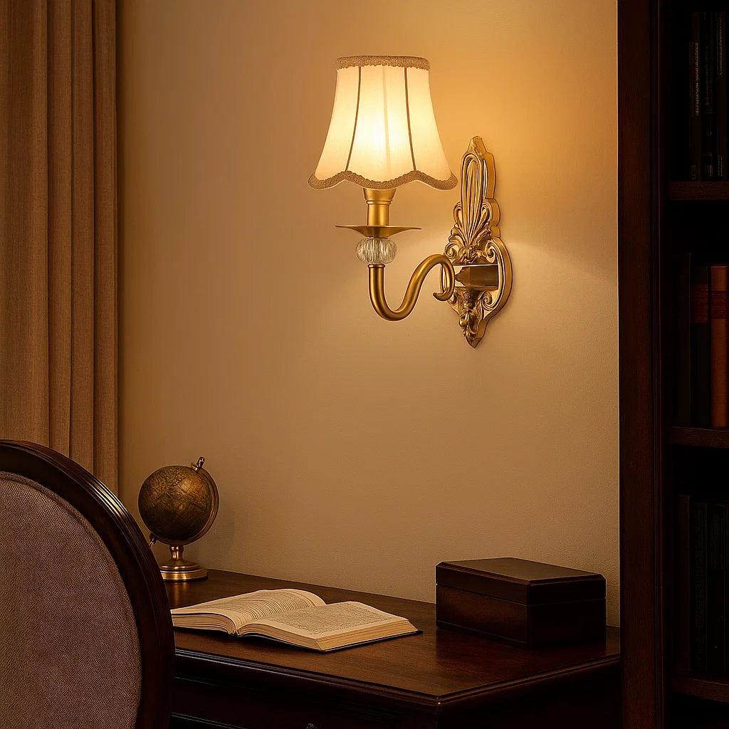 arandela,
arandela de ferro,
arandela de parede,
arandela europeu,
arandela de parede europeu,
arandela de parede para sala,
arandela para sala,
arandela de parede para varanda,
arandela para varanda,
arandela para quarto,
arandela de parede para quarto,
arandela de ferro europeu,