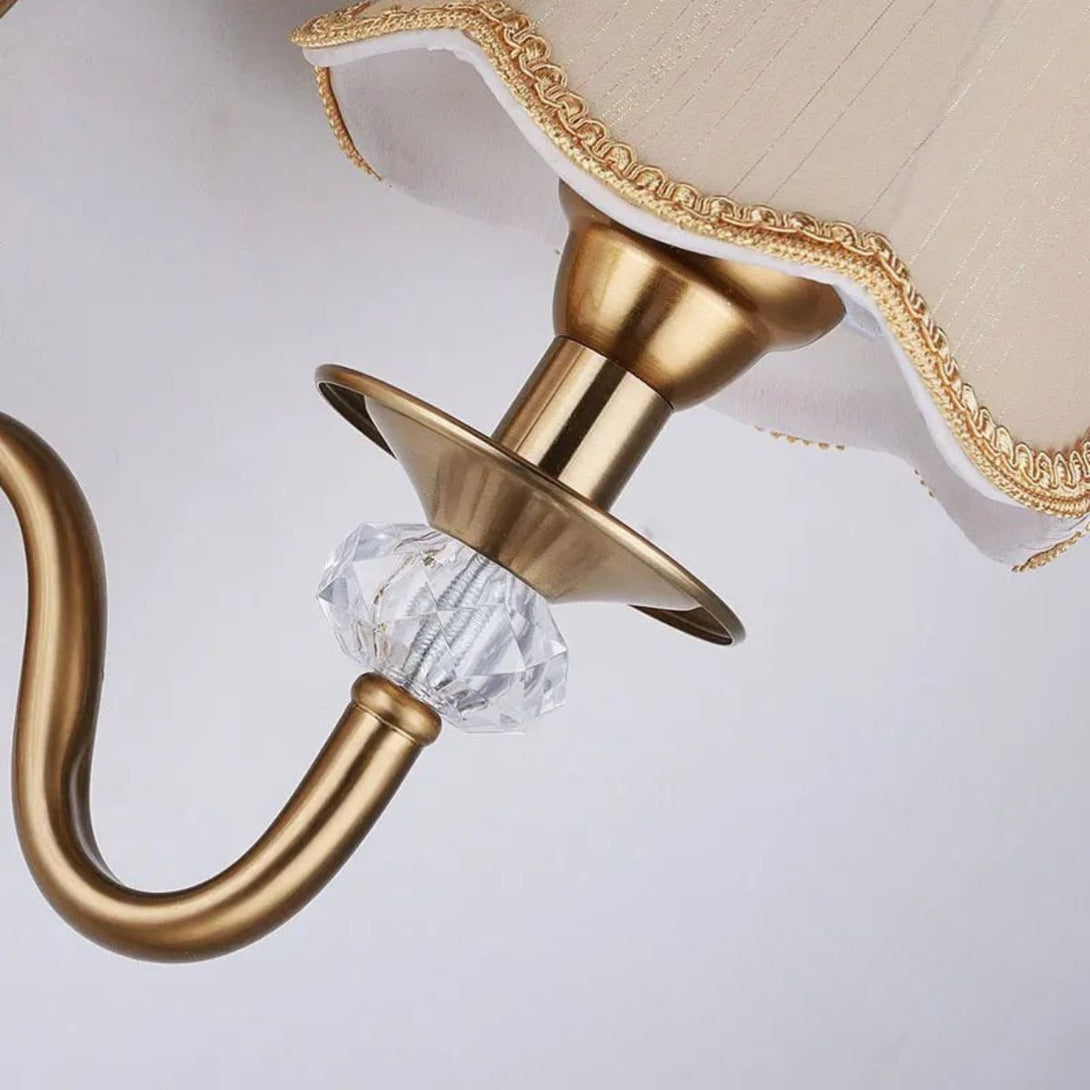 arandela,
arandela de ferro,
arandela de parede,
arandela europeu,
arandela de parede europeu,
arandela de parede para sala,
arandela para sala,
arandela de parede para varanda,
arandela para varanda,
arandela para quarto,
arandela de parede para quarto,
arandela de ferro europeu,