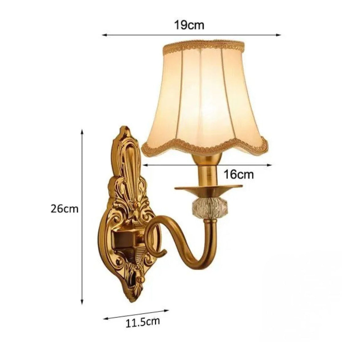 arandela,
arandela de ferro,
arandela de parede,
arandela europeu,
arandela de parede europeu,
arandela de parede para sala,
arandela para sala,
arandela de parede para varanda,
arandela para varanda,
arandela para quarto,
arandela de parede para quarto,
arandela de ferro europeu,