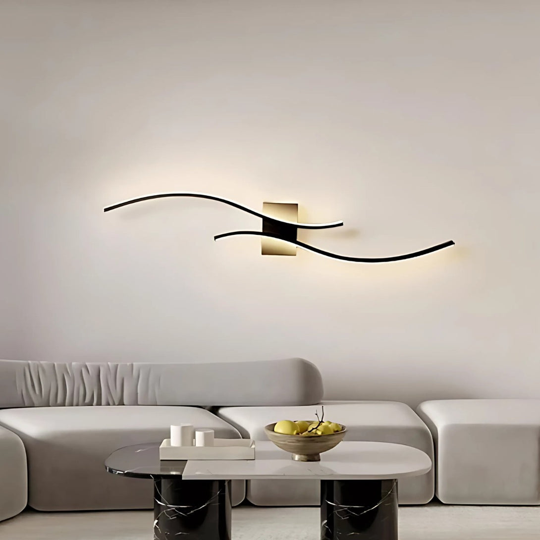 luz de parede,
iluminação minimalista,
design contemporâneo,
arandela led,
arandela interna,
arandela em led,
arandela de parede,
arandela,