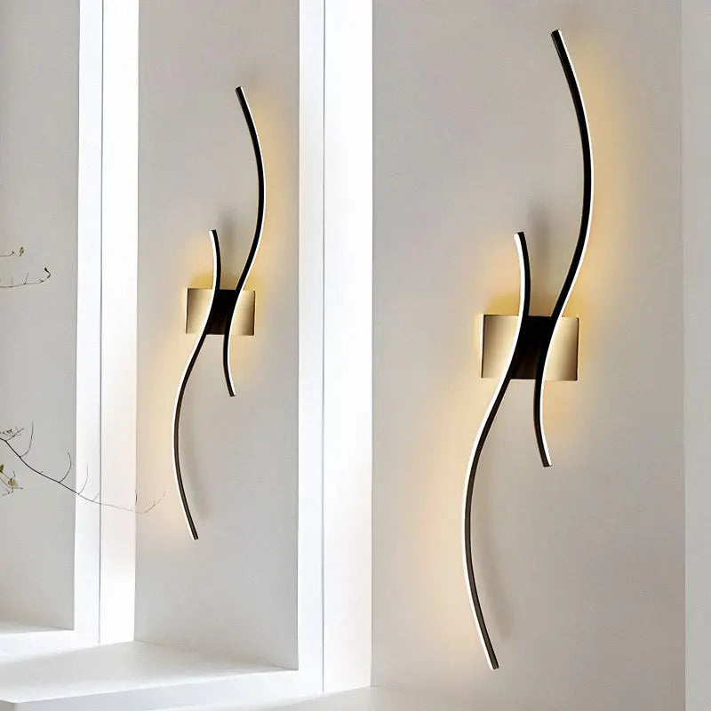 luz de parede,
iluminação minimalista,
design contemporâneo,
arandela led,
arandela interna,
arandela em led,
arandela de parede,
arandela,