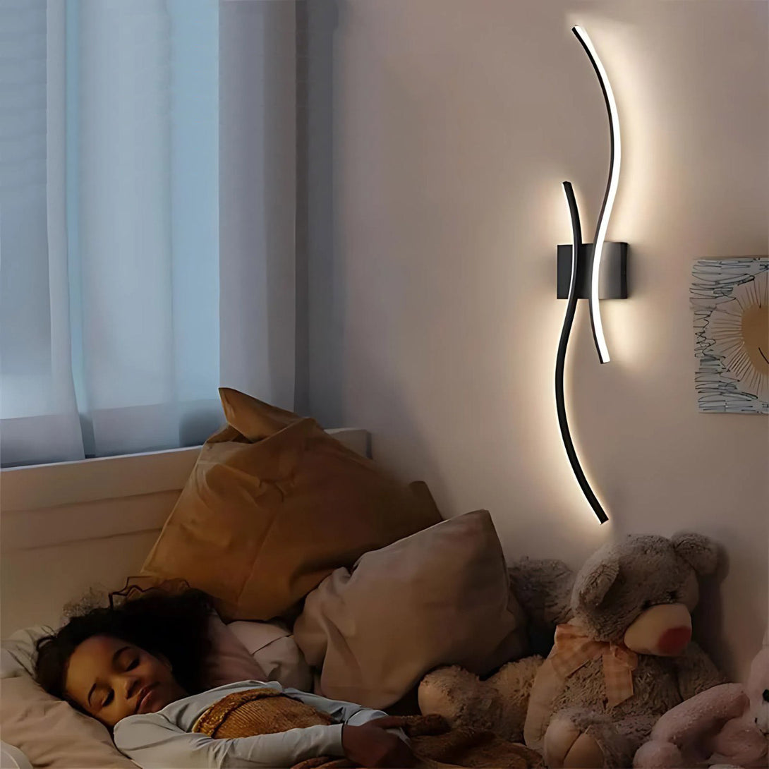 luz de parede,
iluminação minimalista,
design contemporâneo,
arandela led,
arandela interna,
arandela em led,
arandela de parede,
arandela,