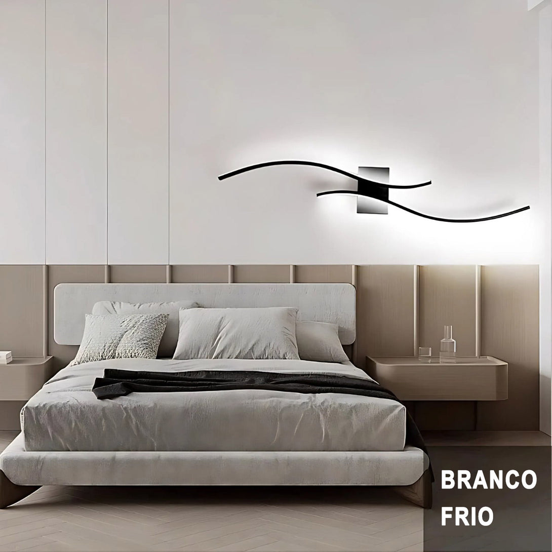 luz de parede,
iluminação minimalista,
design contemporâneo,
arandela led,
arandela interna,
arandela em led,
arandela de parede,
arandela,