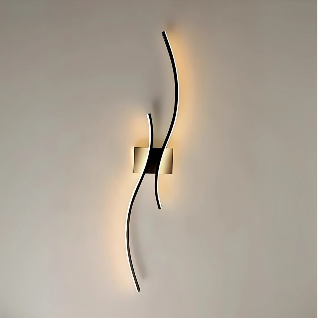 luz de parede,
iluminação minimalista,
design contemporâneo,
arandela led,
arandela interna,
arandela em led,
arandela de parede,
arandela,