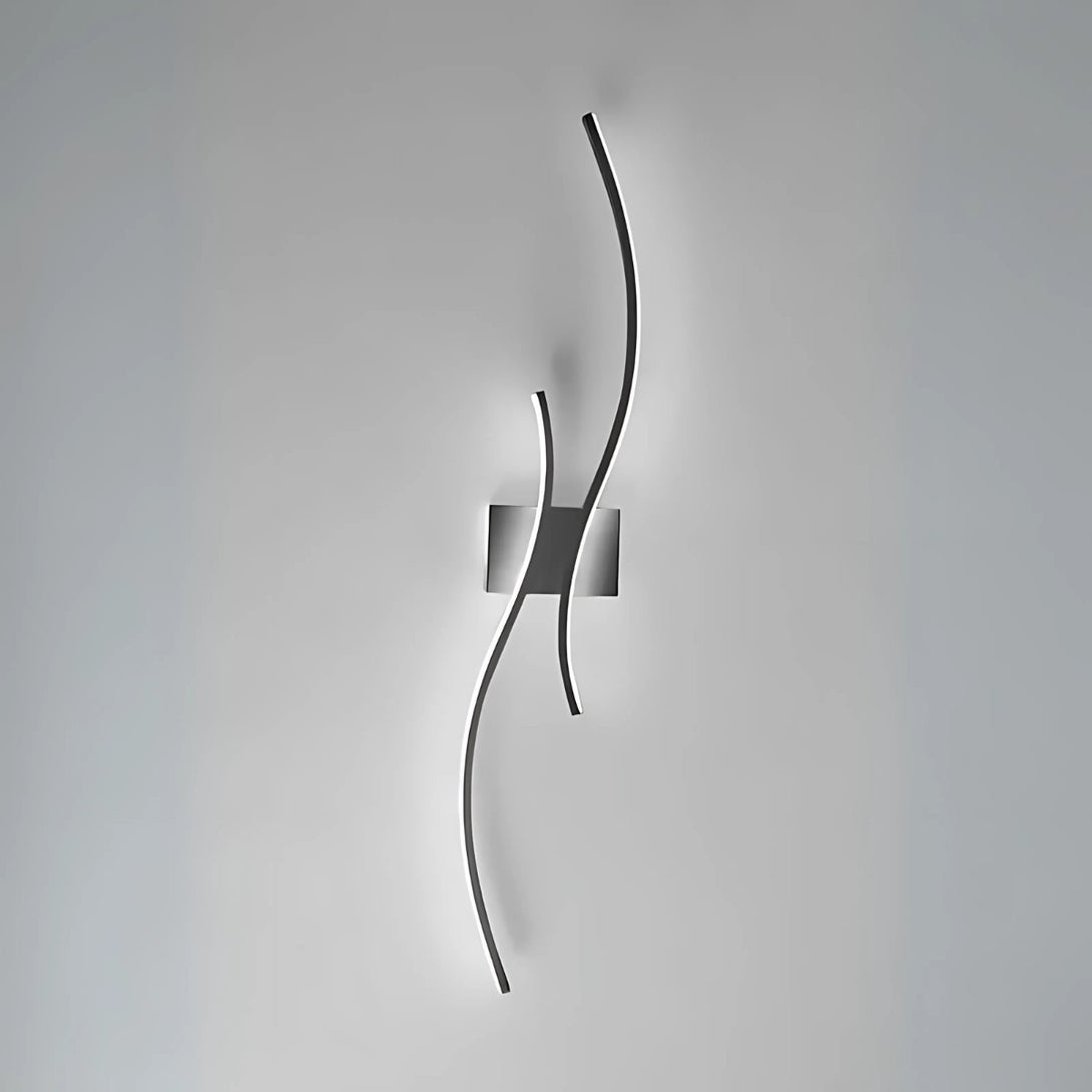 luz de parede,
iluminação minimalista,
design contemporâneo,
arandela led,
arandela interna,
arandela em led,
arandela de parede,
arandela,