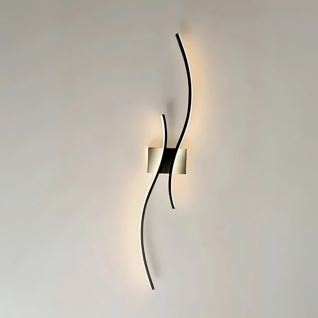 luz de parede,
iluminação minimalista,
design contemporâneo,
arandela led,
arandela interna,
arandela em led,
arandela de parede,
arandela,