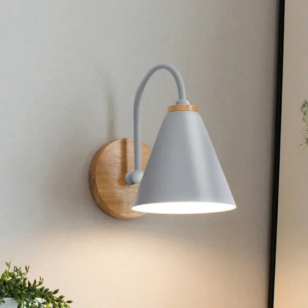 arandela,
arandela de parede,
luminaria de parede,
luminária de parede,
luminarias de parede,
luminarias externas,
luminária parede,
abrajur,
arandela abajur,